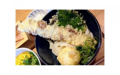 ​挽回爱情的诗句（给你深情）