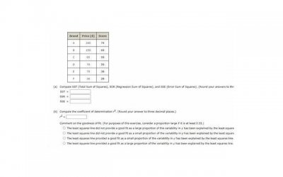 ​浪漫诗句古风句子(24句文艺深情的浪漫古风表白句子)