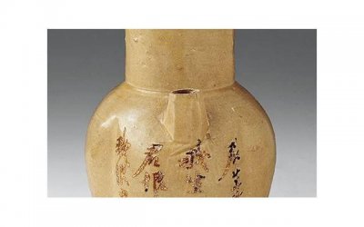 ​表达冬天的唯美句子【冬天的诗句唯美意境】