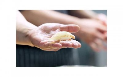 ​100句甜蜜暖心的情话大全短句（唯美诗句情诗）