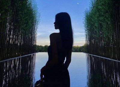 ​经典短句情话诗句（推荐15条）