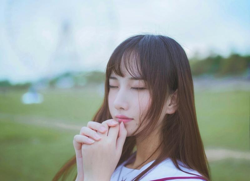 端午节怎么过？一起来看这些与端午节有关的诗句