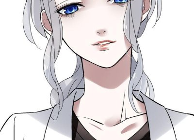 ​爱情错过的句子经典诗句