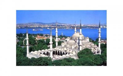 ​形容月色很美的诗句（这3首写月色的古诗）