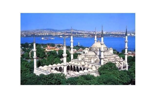 形容月色很美的诗句（这3首写月色的古诗）