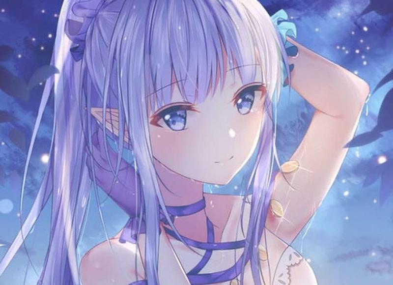 日积月累的感动句子「情人节诗句情话文案」