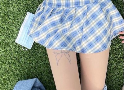 ​修理英文情话诗句《 港臺男模发布》