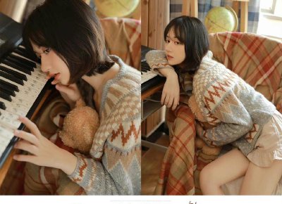 ​岁岁年年的唯美句子(寓意美好的诗句起名)