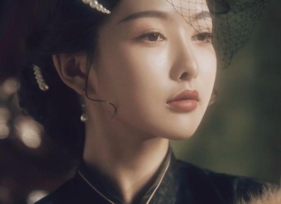 ​友情分开的诗句(友情分开的诗句有哪些)