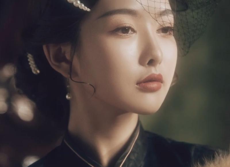 友情分开的诗句(友情分开的诗句有哪些)