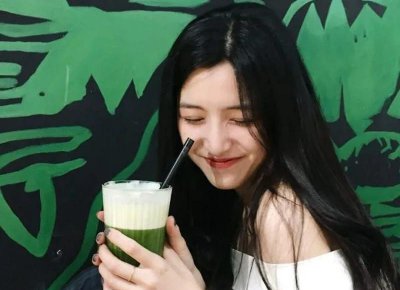 ​爱情与端午节，如何用诗句或词句表达你的情感？