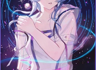 ​2023描述夜读的七夕表白话（形容夜读的诗句）