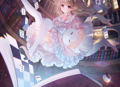 ​处暑诗句情话大全《写石头的优美语句》