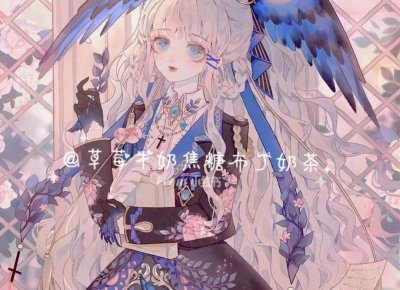 ​让人失望心寒的诗句