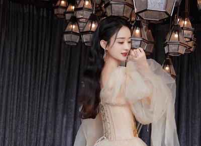 ​关于秋天的诗句古诗？小学关于秋天的诗句古诗