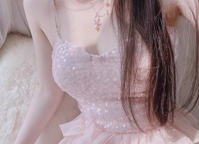 ​和恋人分手决绝的诗句