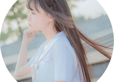 ​中秋夜诗句唯美句子(中秋夜浪漫语句)