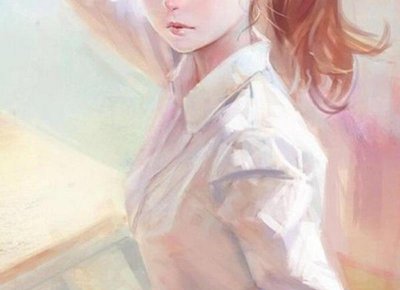 ​失去所爱的诗句