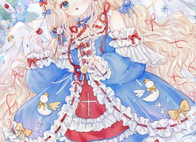 ​夸自己家乡美的诗句（夸自己家乡美的诗句古风）