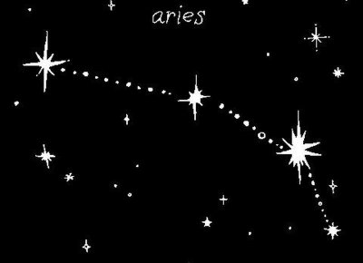 ​浪漫有诗意的表白句子有哪些 最浪漫的表白诗句大全