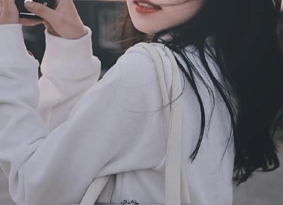 ​豪情壮志的诗句