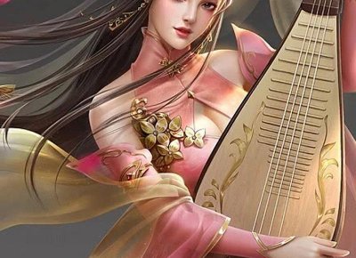 ​描写远隔千里的感情的名句诗句(21句)