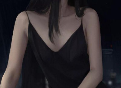 ​形容心情很失望的诗句