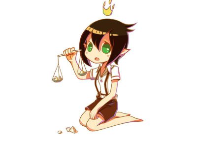 ​中元节寄语天堂亲人，中元节寄语天堂亲人的诗句