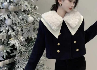 ​写给友情的最美留言(写给友情的最美留言诗句)