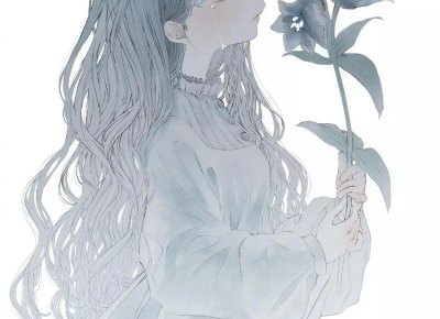 ​如何用最美的诗句形容荷花？让你的爱情也像荷花一样绽放