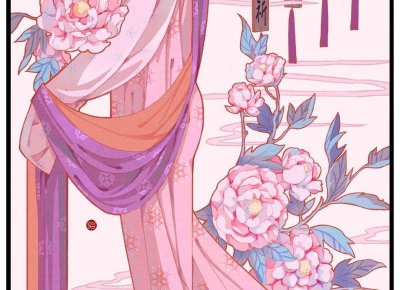 ​航线英文情话诗句，2023表白英文