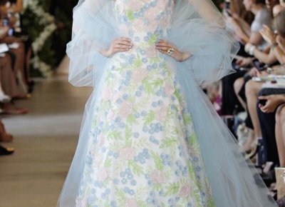 ​朋友友谊长存的诗句(朋友友谊长存的诗句有哪些)