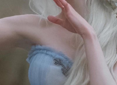 ​感动千万人的赞美母爱诗句，读了让你更懂得爱与珍惜