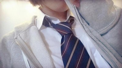 ​给人温暖的爱情句子(适合当个签的爱情诗句)