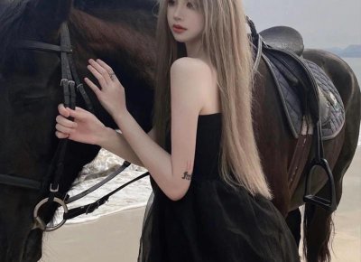 ​不愿再次辜负你 想要挽回感情的诗句