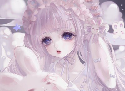 ​友人突然去世诗句感慨(朋友突然离世的心情短语简短)