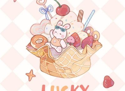 ​虐心唯美的古代句子(古代唯美虐心诗句)