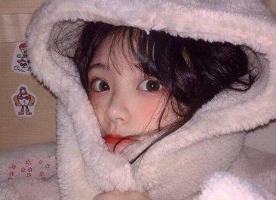 ​形容烟花美短暂伤感诗句