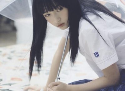 ​感恩老师，这些诗句让你的心灵得到治愈