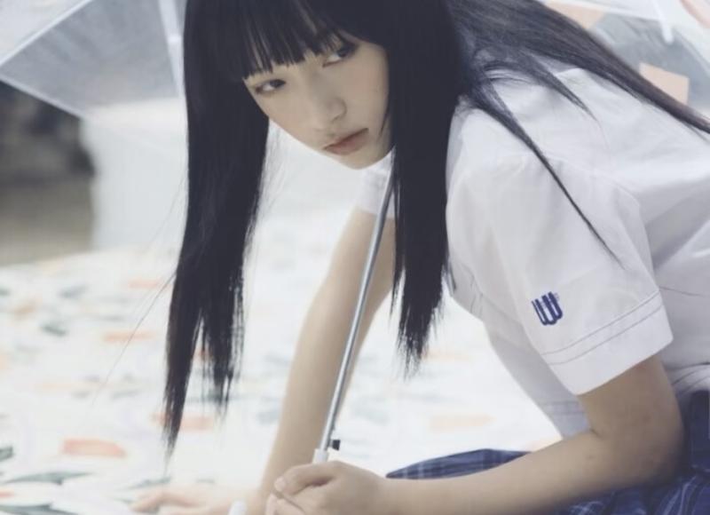 感恩老师，这些诗句让你的心灵得到治愈