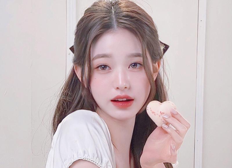 表达被爱情伤心的诗句(精选27句)