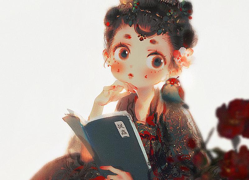 失望诗句