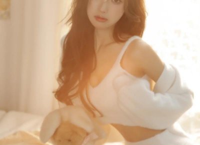 ​孤独的情话语录（表达离别的诗句）