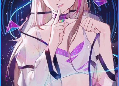 ​古言诗句姓氏情话大全（姓氏的情诗）