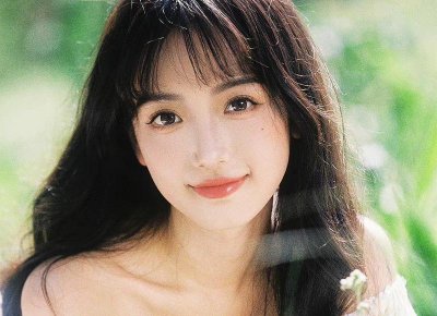 ​比较冷门表达爱意的诗句