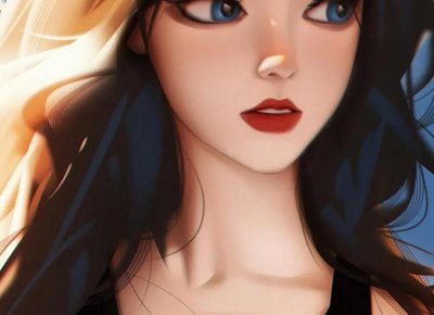 ​感叹失去的诗句