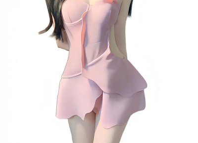 ​想念一个人的诗句伤感的句子 (精选12句)