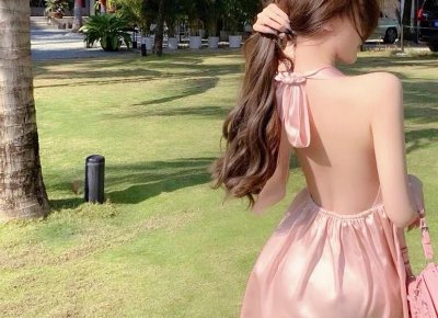 ​写给初恋的诗句 很甜很撩的句子(精选42句)