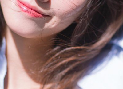 ​古代霸气励志诗句[18句] (高考励志语录简短霸气)