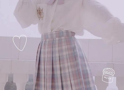 ​关于雪和爱情的诗句优美句子(用雪来表达浪漫爱情的句子)